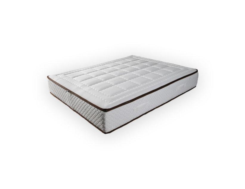 imperial-strom-mattress-bed-accessories-sleep-esthisis-002
