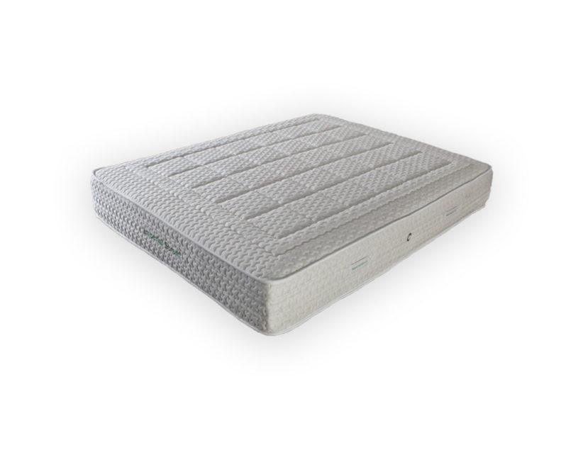 imperial-strom-mattresses-bed-accessories-sleep-paradise-005