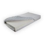 imperial-storm-mattresses-bed-accessories-sleep-latex-memory-010