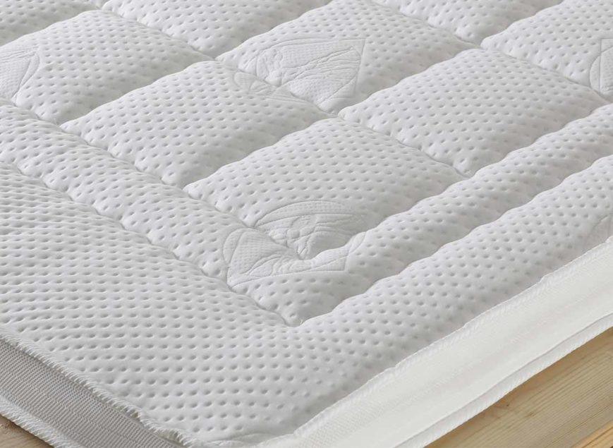 imperial-strom-mattresses-bed-accessories-sleep-32_LATEX