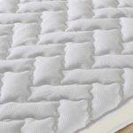 imperial-strom-mattresses-bed-accessories-sleep-32_Memory_Foam