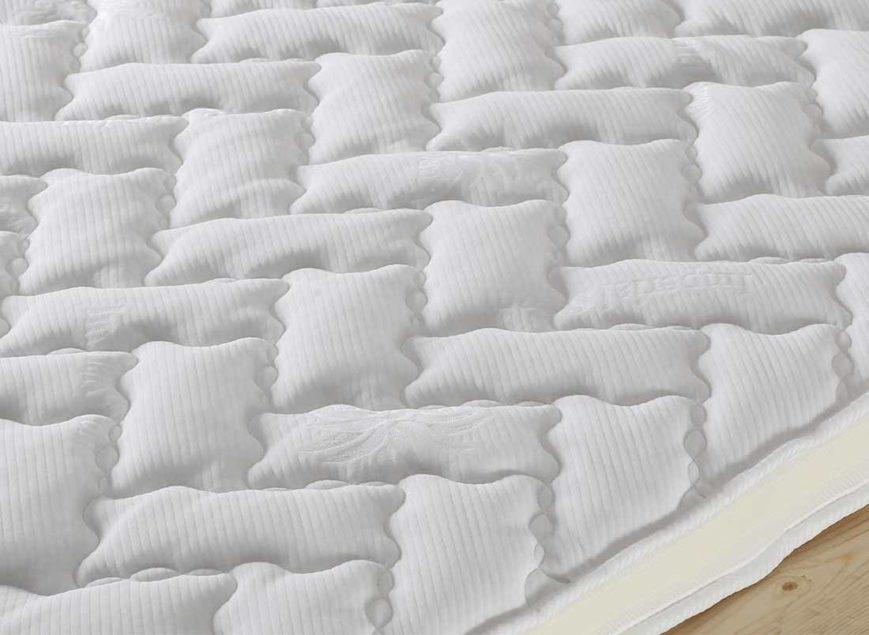 imperial-strom-mattresses-bed-accessories-sleep-32_Memory_Foam