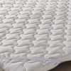 imperial-strom-mattresses-bed-accessories-sleep-33_Low_Profile